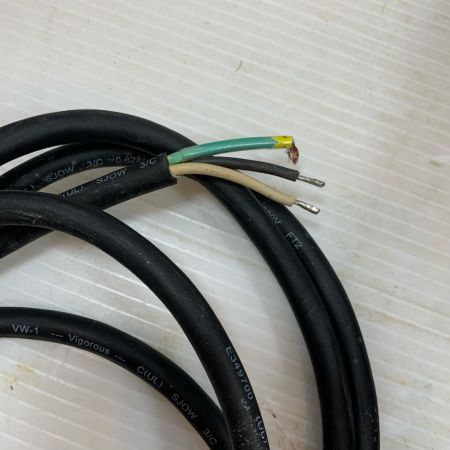  GOODGOODS 工具関連用品 ライト 100v LD-5NT