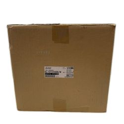 κκ MITSUBISHI ミツビシ 工具関連用品 ライト EL-GT10100N/M Sランク
