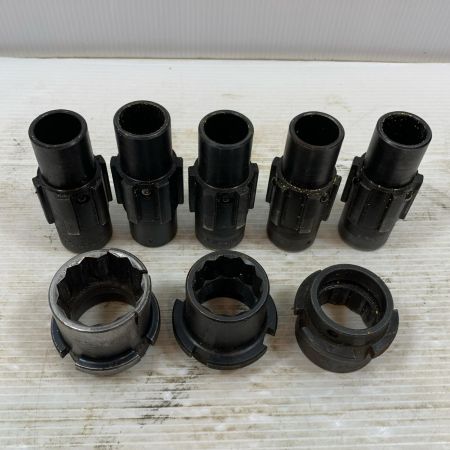  芝浦製作所 締め付け工具 シャーレンチ  コード式 200v LSR-22HD シルバー