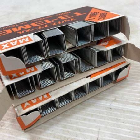  MAKITA マキタ 工具関連用品 電動タッカ コードレス式 10.8v 7583 ST313D グリーン