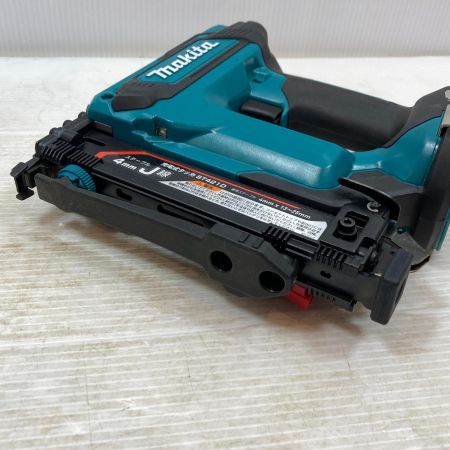  MAKITA マキタ 工具関連用品 電動タッカ コードレス式 18v 33608 ST421D グリーン