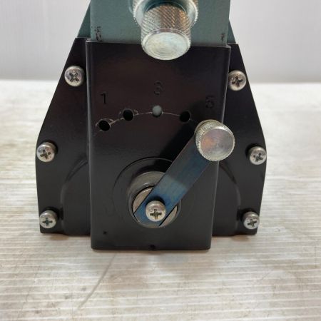  FASTEN 工具関連用品 ハンド封函機 ステープル付 TSH-15 ブルー