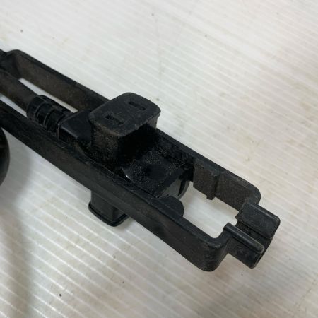  TRIENS 工具 電材 コードリール コード式 SCS-310A グレー