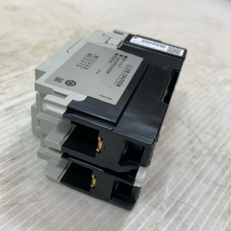  富士電機 工具関連用品 ブレーカー 12個セット BW32AAG