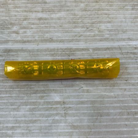  富士電機 工具関連用品 ブレーカー 12個セット BW32AAG