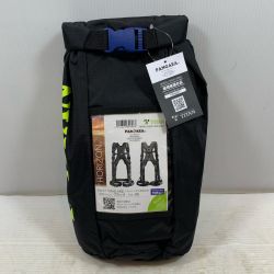κκ TITAN 工具関連用品 フルハーネス型安全帯 Mサイズ PAHN-10A Sランク