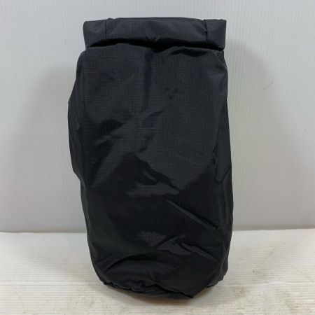  TITAN 工具関連用品 フルハーネス型安全帯 Mサイズ PAHN-10A