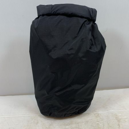  TITAN 工具関連用品 フルハーネス型安全帯 Lサイズ PAHN-10A