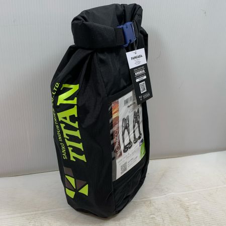  TITAN 工具関連用品 フルハーネス型安全帯 Lサイズ PAHN-10A