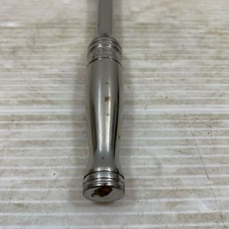  Snap-on スナップオン ハンドツール ラチェットハンドル wF723A