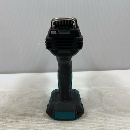  MAKITA マキタ 工具 ヒートガン コードレス式 40v 202507 HG001G グリーン