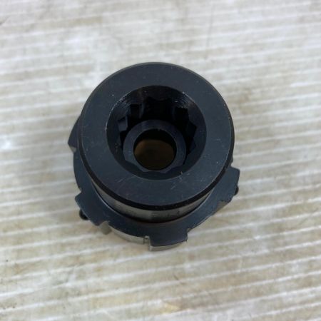  TONE トネ ハンドツール インナーソケット 422T ブラック