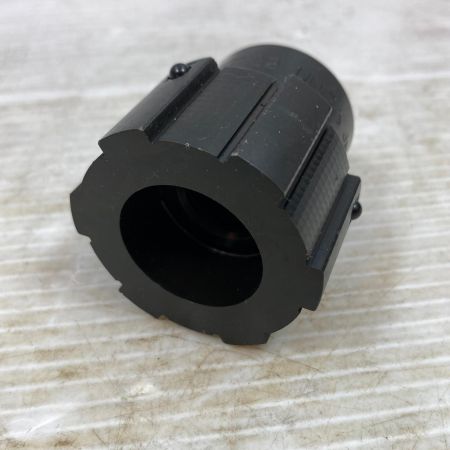  TONE トネ ハンドツール インナーソケット 422T ブラック