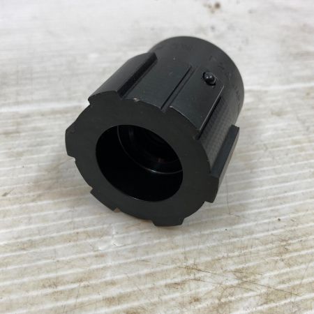  TONE トネ  ハンドツール インナーソケット 424T ブラック