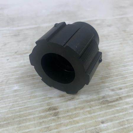  TONE トネ ハンドツール インナーソケット 420T ブラック