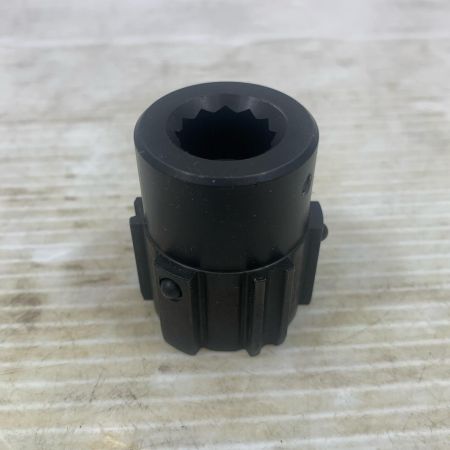  TONE トネ  ハンドツール インナーソケット 222TA ブラック