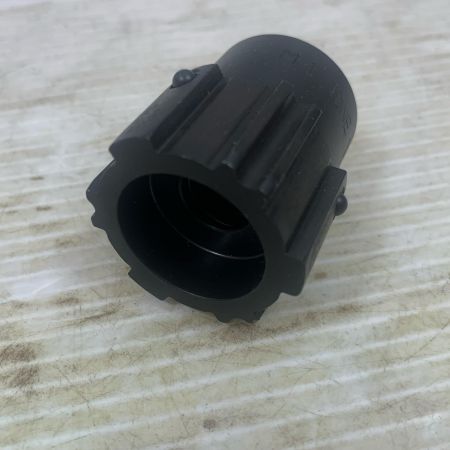  TONE トネ  ハンドツール インナーソケット 222TA ブラック