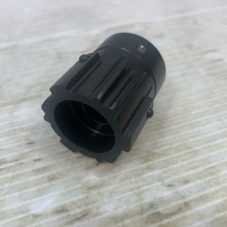  TONE トネ ハンドツール ソケット 222TA ブラック