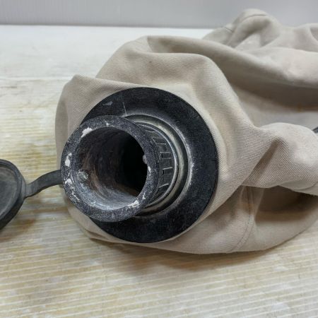  HiKOKI ハイコーキ 切断工具 丸のこ コード式 125mm 100v J140001 C5YE