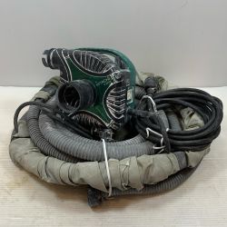 κκ HITACHI 日立 集じん機 コード式 100v 040204 R30Y3 Bランク