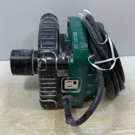  HITACHI 日立 集じん機 コード式 100v 040204 R30Y3