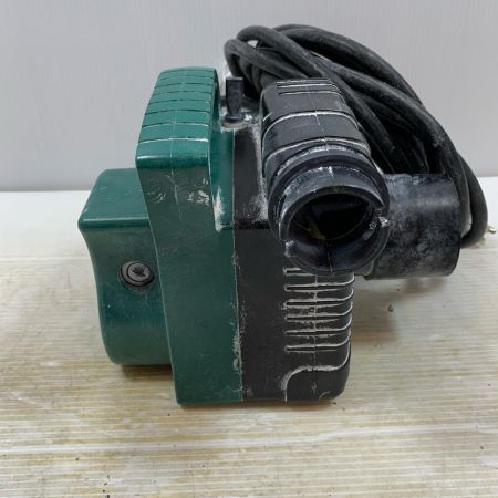  HITACHI 日立 集じん機 コード式 100v 040204 R30Y3