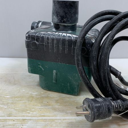  HITACHI 日立 集じん機 コード式 100v 040204 R30Y3