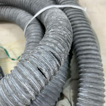  HITACHI 日立 集じん機 コード式 100v 040204 R30Y3