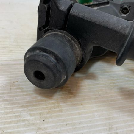  HiKOKI ハイコーキ 締め付け工具 ハンマドリル 36v 450053 DH18DPA グリーン