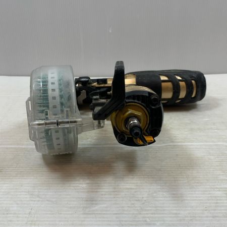  HITACHI 日立 エアツール ねじ打ち機  高圧 WF4H2 ゴールド