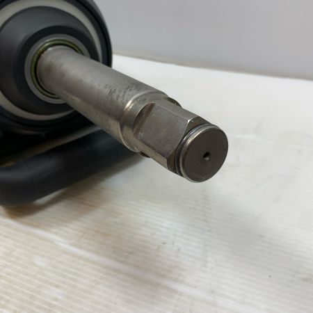  MAKITA マキタ 締め付け工具 インパクトレンチ コードレス式 40v 5.0Ah 4906Y キズ有 TW010G グリーン×ブラック