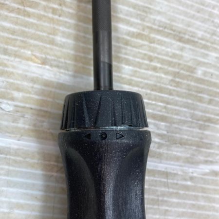  Snap-on スナップオン ハンドツール ラチェットドライバー 30th SSDMR4B グレー