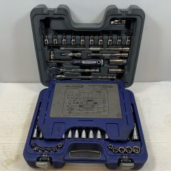 κκ Blue Point 工具 ハンドツール ソケット BLPGSS3885 Bランク