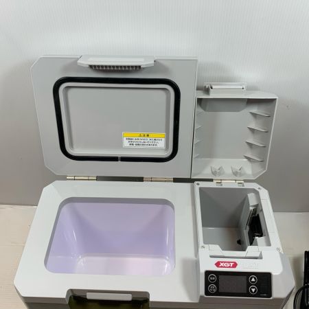  MAKITA マキタ 工具 保冷温庫 250504213 CW003G オリーブ