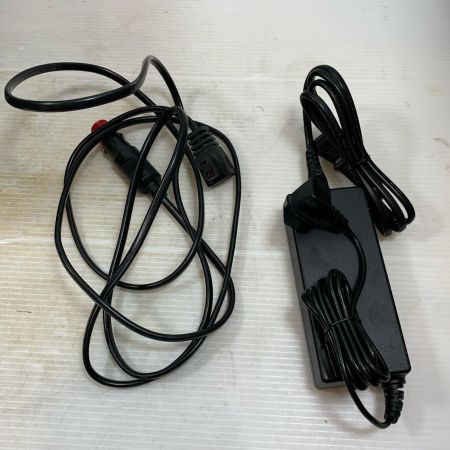  MAKITA マキタ 工具 保冷温庫 250504213 CW003G オリーブ