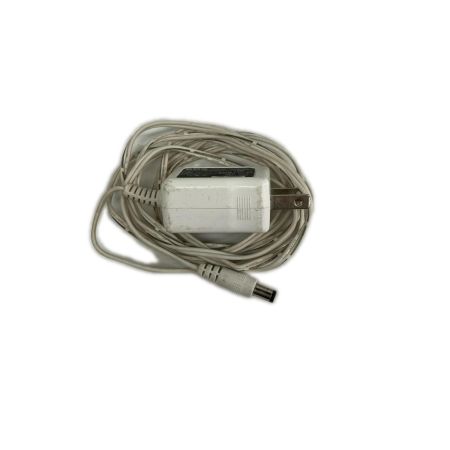 KDS レーザー墨出し器　受光器・ケース付 60A01752 赤レーザー ATL-600 ブラック