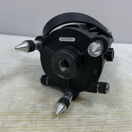  myzox レーザー墨出し器 G41S00665 グリーンレーザー G-410S ブラック