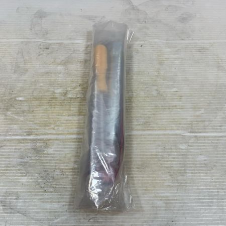  YAMAHA ヤマハ 大型機械 インバーター発電機 4サイクル 1003494 EF900 ブルー