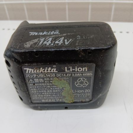 MAKITA マキタ TD161D グリーン