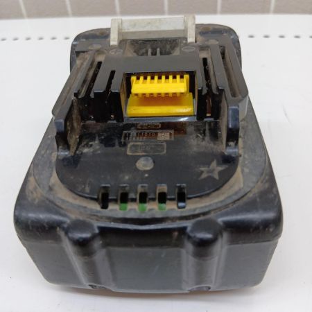 MAKITA マキタ TD161D グリーン