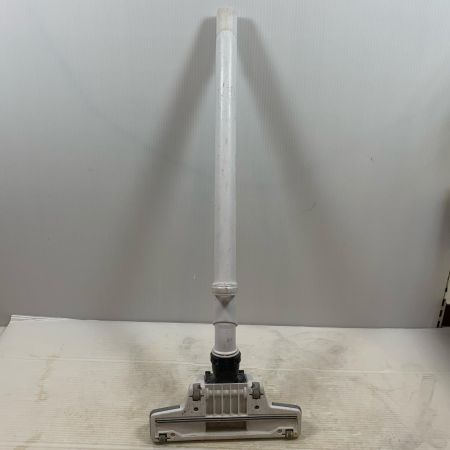  MAKITA マキタ 工具関連用品 充電式クリーナー 18v 106814 CL284FD ホワイト