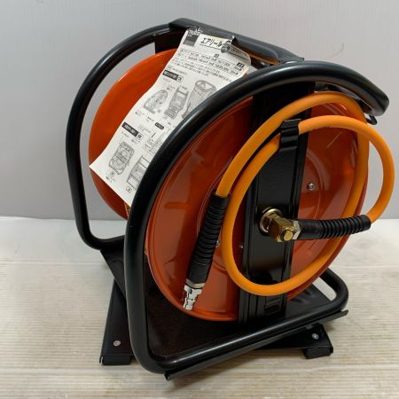  TRUSCO トラスコ 工具消耗品 エアホース TAC-7-30N