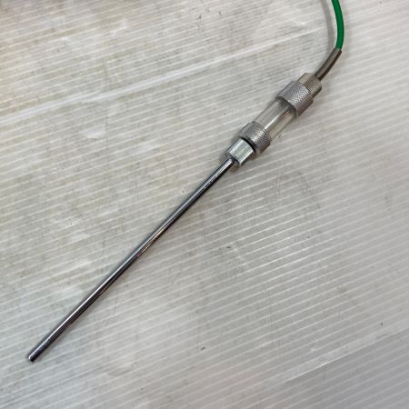  COSMOS 高濃度可燃性ガス検知器  本体のみ XP-3140 ブラック