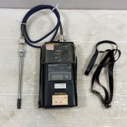 κκ COSMOS 工具関連用品 デジタル酸素濃度計 XPO-318 Bランク