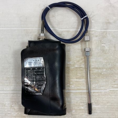  COSMOS 工具関連用品 デジタル酸素濃度計 XPO-318