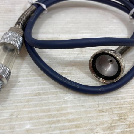  COSMOS 工具関連用品 デジタル酸素濃度計 XPO-318