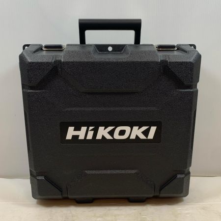  HiKOKI ハイコーキ 切断工具 セーバーソー コードレス式 36v J851193 CR 36DMA 2XPZ グリーン