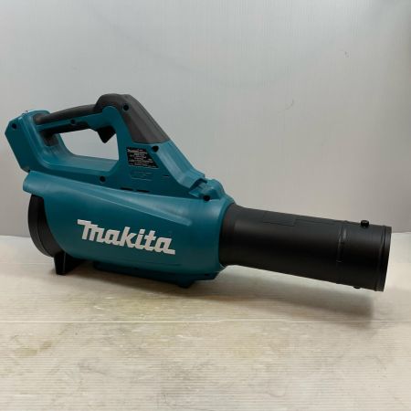  MAKITA マキタ 工具 その他 ブロワ 40v 58501 MUB001GRDX グリーン
