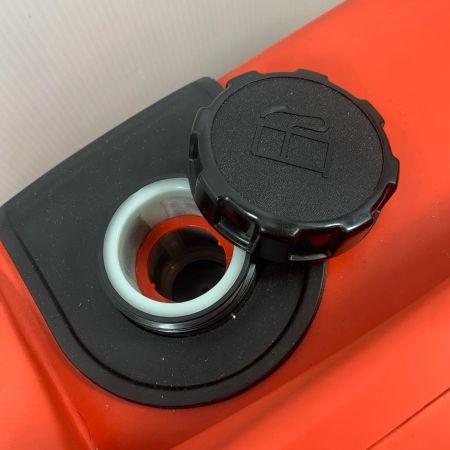  MITSUBISHI ミツビシ 大型機械 インバーター発電機 4サイクル 000301 MGC1001 レッド