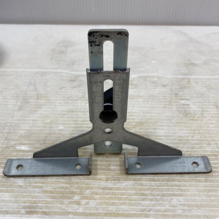  RYOBI リョービ 切削工具 トリマー 100v 022072 MTR-42 ブルー